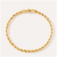 Bracciale Stroili Oro in Oro 1433127